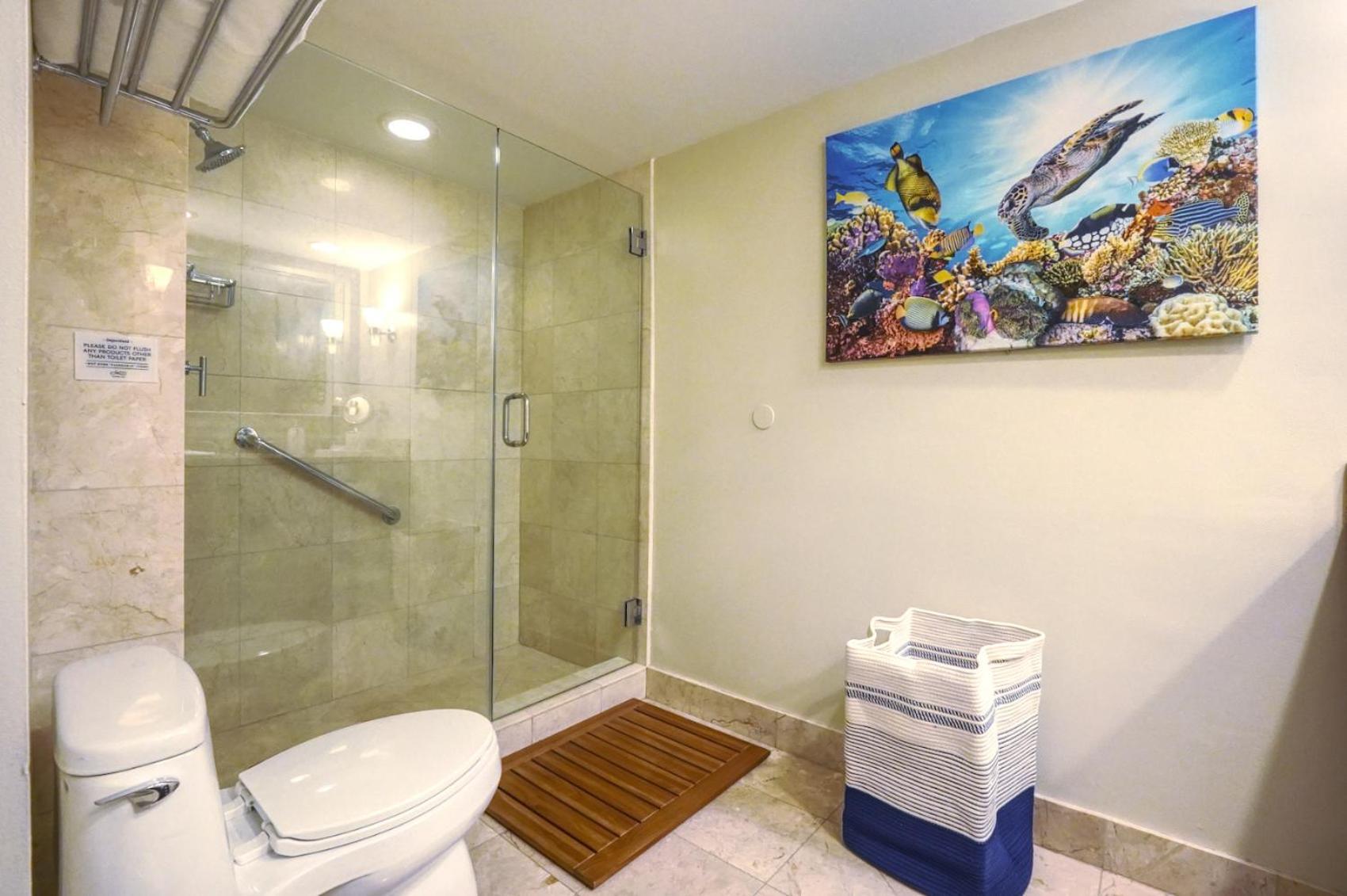 Galleryone Doubletree Hilton Gc Secret Blending Fort Lauderdale Ngoại thất bức ảnh